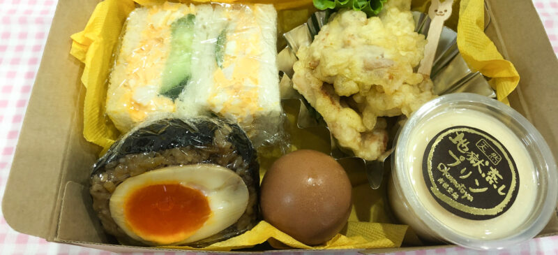 タイムセール！嵯峨野トロッコランチボックス 天下一品祭り どんぶり ビッくらポン タイムセール！嵯峨野トロッコランチボックス 天下一品祭り