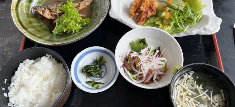 18BE3583-9E42-48A8-947C-