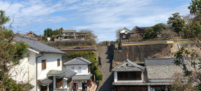 限定50部　画集　城下町残影　美しき長府　１０枚手彩色　付録付き 満月・名古屋城（月の出） | GANREF