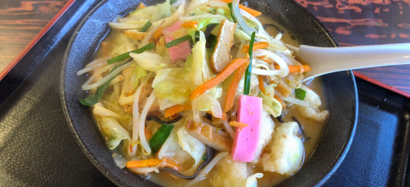 C8A725DB-BF9D-4B2B-A92B-