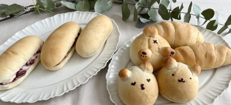 685958DD-3C5E-45C7-BD70-