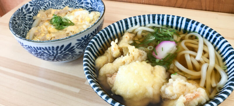 うどん様確認用 E8F95580-0D30-4021-A386-