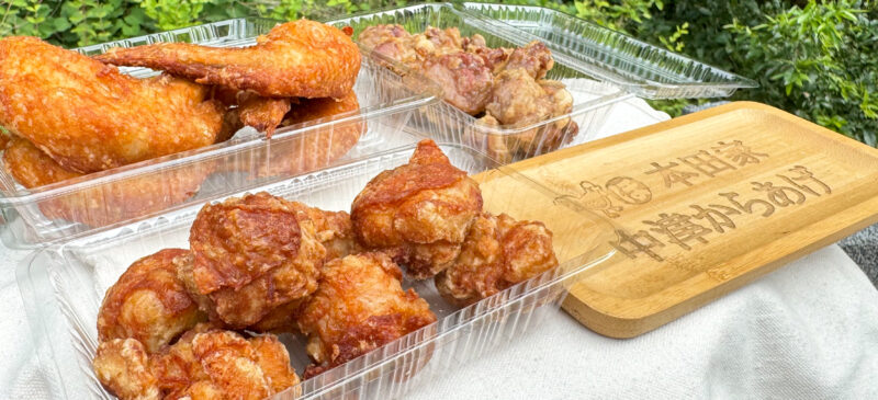 FEAF1718-D32E-455A-B986-