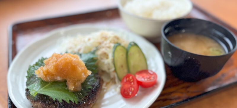 4F8A6375-9EE2-4039-9C77-