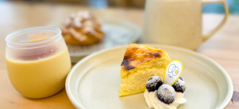 西尾瑞豊 食籠　偕楽園 西尾市の和食なら炎楽ENRAKU | chaoo.jp