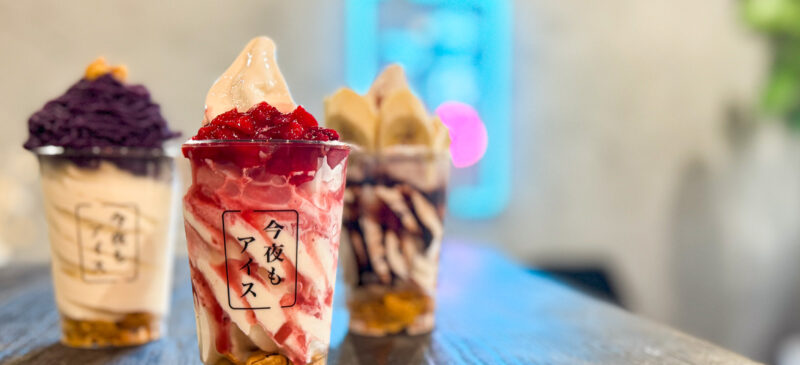 38FC0B68-F884-4C75-85C0-