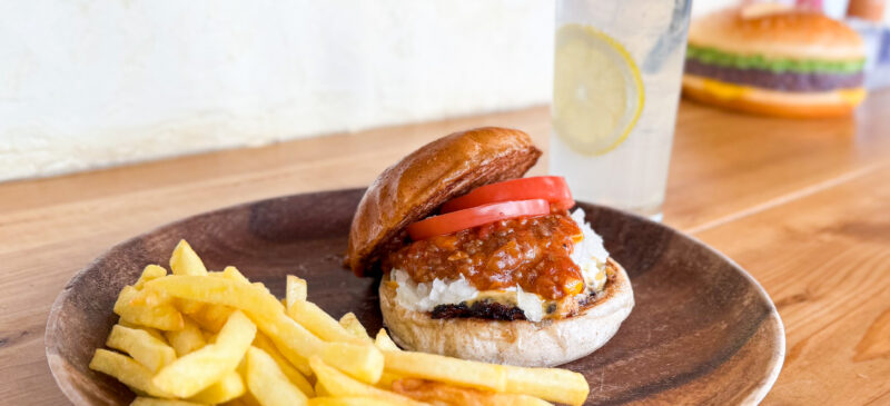 39696B0F-BD2C-47CE-8FC3-