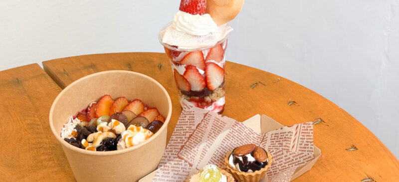 AFD4A9F8-5DB3-4BDE-A813-