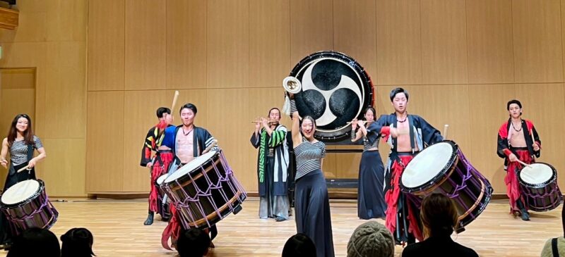 1738384265065-e1738396808369-