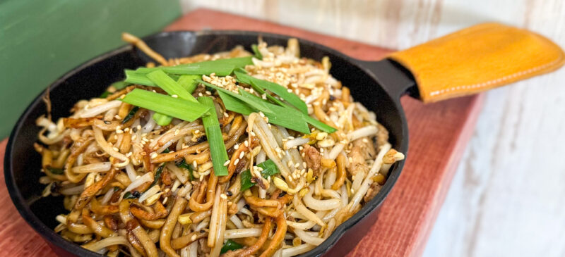 A0D4FA66-947B-4B84-985F-