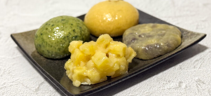 65B89512-F340-454B-BFE6-