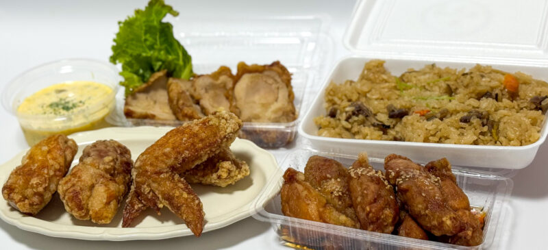 2C808678-EB01-4CE9-A6AF-